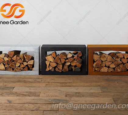 gn-wd-007-corten-steel-log-holder-for-hearth-and-patio