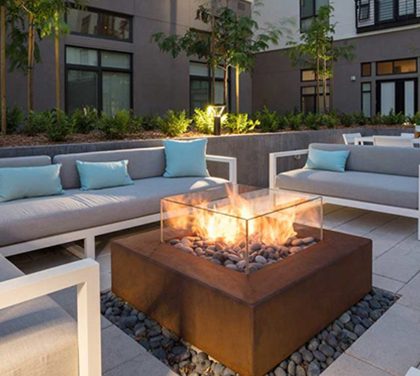 corten-gas-fire-pit-gn-fp-308-for-patio-warming