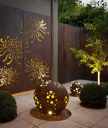 corten-steel-screen-panels-gn-sp-801