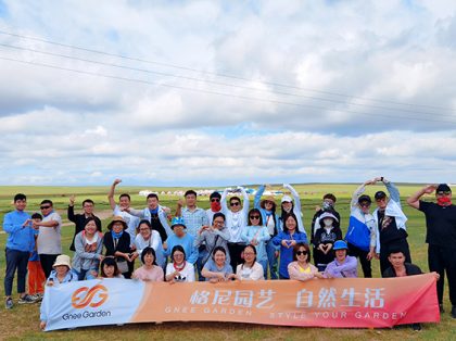 spring-tour-2021-we-went-to-inner-mongolia