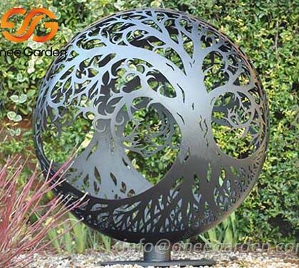 fire-globe-tree-of-life-fire-pit