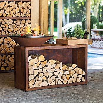 barbecue-in-corten-gn-bbq-209-plus-european-style-outdoor-kitchen