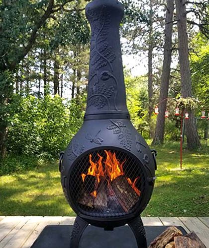 cast-iron-chiminea-gn-ic-106