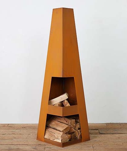 chiminea-corten-steel-gn-fp-412