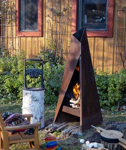 corten-chiminea-fireplace