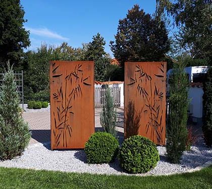 corten-decorative-panels-gn-sp-1336-laser-cutting-screen