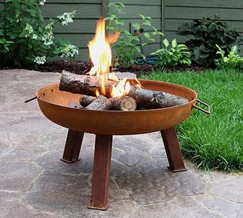 corten-fire-pit-bowl-gn-fp-320-for-garden-patio