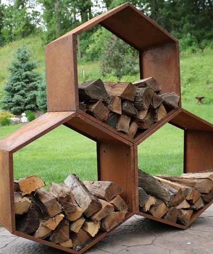 corten-firewood-storage-gn-wd-004