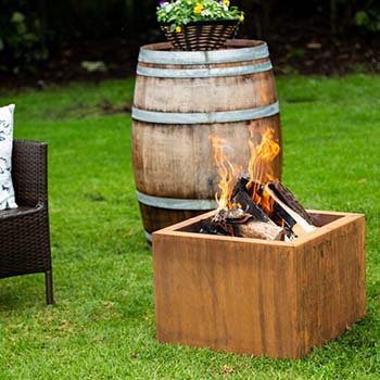 corten-steel-fire-pit-gn-fp-302