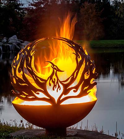 corten-steel-phoenix-gn-fb-111-sphere-fire-pit