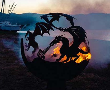 dragon_fire_globe