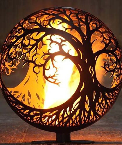 fire-globe-tree-of-life-fire-pit