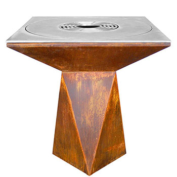 corten-steel-bbq-gn-bbq-223