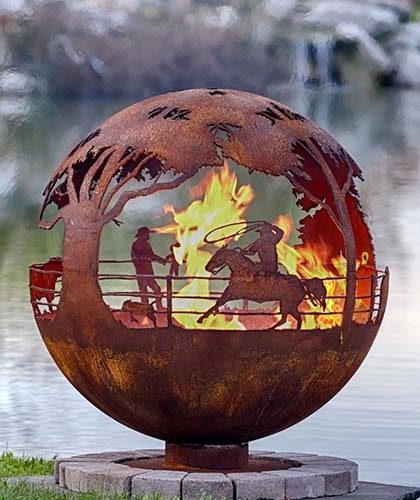 sphere-fire-gn-fb-106-laser-cutting-cowboy-story