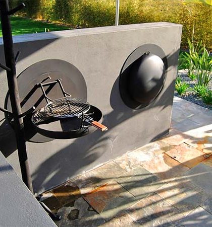 weathering-steel-fre-pit-gn-fp-327-wall-hanging-fire-grill