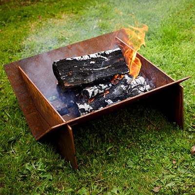 corten-firepit-gn-fp-333-easy-assembly-fire-pit