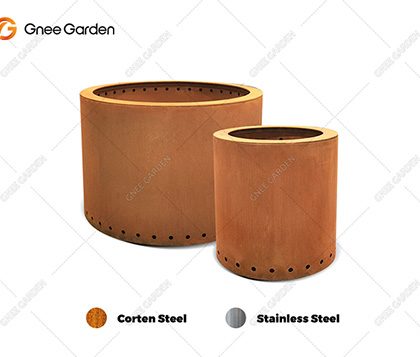 corten-steel-low-smoke-fire-pit-gn-fp-316