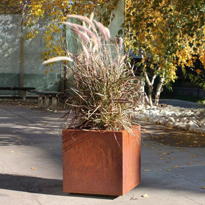 corten-steel-box-gn-pr-1022