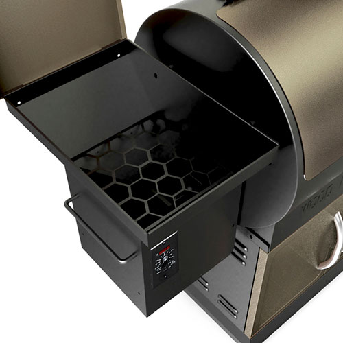 outdoor-grills-gn-bbq-107
