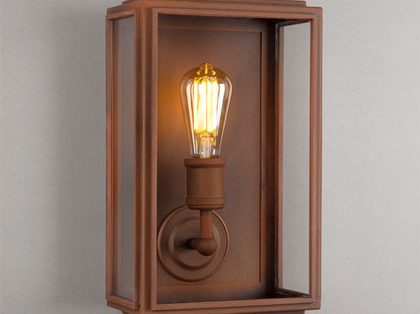 corten-lamp-wall-mounted-light