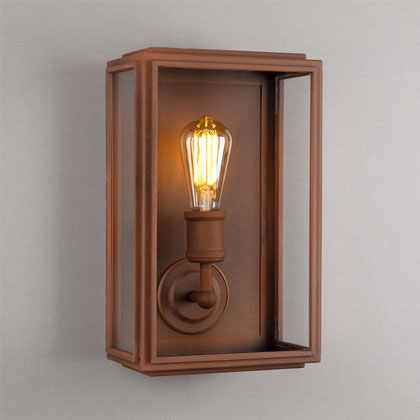 corten-lamp-wall-mounted-light