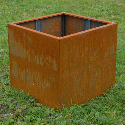 corten-planter-gn-pr-1033