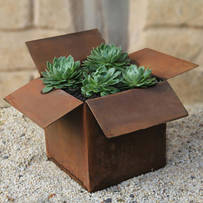 corten-steel-plant-pots-gn-pr-1228