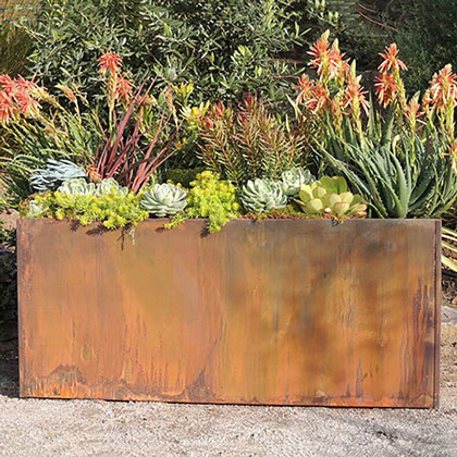 corten-steel-planter-box-gn-pr-1034