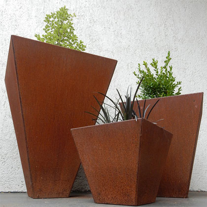 corten-steel-planters-gn-pr-1002