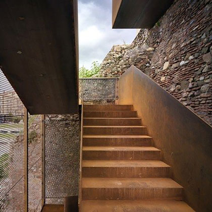 corten-steel-step-architectural-constructions