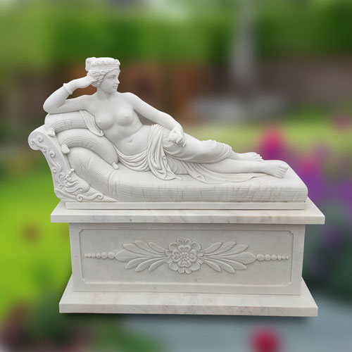 marble-statue-hand-made-western-style-sculpture-related-design