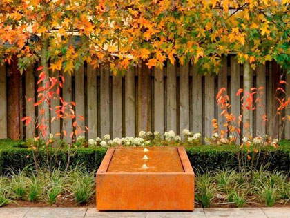 outdoor-water-features-gn-wf-209