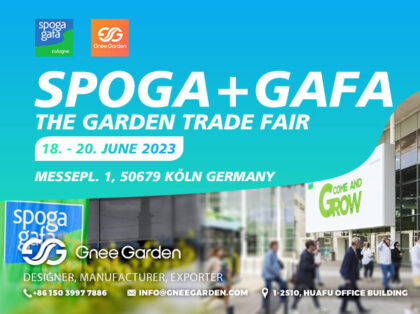 spoga+gafa-2023-gnee-garden