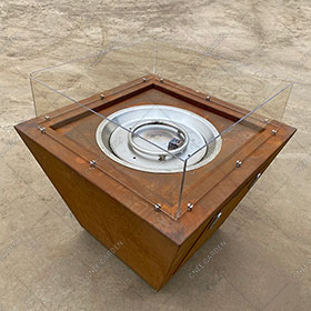 trapezoid-gas-firepit